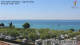 Bardolino Fr. 1.5.