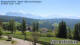 Ritten Fr. 1.5.