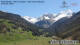Rein in Taufers Fr. 1.5.