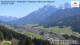Niederdorf Fr. 1.5.