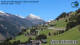 St. Veit in Defereggen Fr. 1.5.