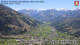 Winklern Fr. 1.5.