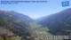 Obervellach Fr. 1.5.