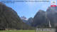Toblach (Dolomiten) Fr. 1.5.