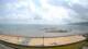 Penzance Fr. 1.5.