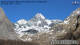 Kals am Großglockner Fr. 1.5.