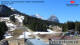 Garmisch-Partenkirchen Fr. 1.5.