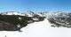 Planneralm Fr. 1.5.