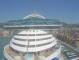 Costa Pacifica Fr. 1.5.