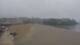 Dinard Fr. 1.5.