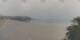 Dinard Fr. 1.5.