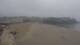Dinard Fr. 1.5.