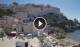 Sperlonga Fr. 1.5.