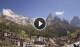 San Martino di Castrozza Fr. 1.5.