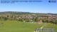 Isny im Allgäu Fr. 1.5.
