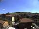 Savignano sul Panaro Fr. 1.5.