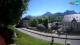 Tarvisio Fr. 1.5.