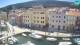 Veli Lošinj Fr. 1.5.