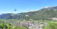 Ried im Oberinntal Fr. 1.5.