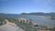 Porto-Vecchio (Korsika) Fr. 1.5.