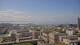 Le Havre Fr. 1.5.