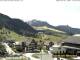 Oberiberg Fr. 1.5.