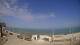 Veulettes-sur-Mer Fr. 1.5.