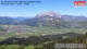 St. Johann in Tirol Fr. 1.5.
