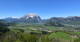 Aigen im Ennstal Fr. 1.5.