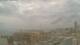 Alicante Fr. 1.5.