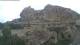 Alicante Fr. 1.5.