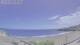 Playa del Hombre (Gran Canaria) Fr. 1.5.