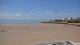 Royan Fr. 1.5.