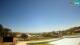 Rosolina Mare Fr. 1.5.