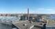Helsinki Fr. 1.5.