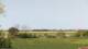Nordstrand Fr. 1.5.