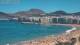 Las Palmas de Gran Canaria Fr. 1.5.