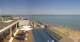 Lignano Sabbiadoro Fr. 1.5.