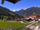 Dorfgastein Fr. 1.5.