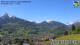 Schruns Fr. 1.5.