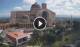 Aparecida Fr. 1.5.