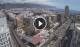 Santa Cruz de Tenerife Fr. 1.5.