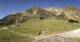 Neustift im Stubaital Fr. 1.5.