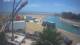 El Gouna Fr. 1.5.