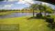 Vero Beach, Florida Fr. 1.5.