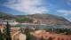 Dubrovnik Fr. 1.5.