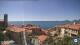 Tellaro Fr. 1.5.