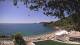 Lerici Fr. 1.5.