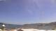 Porto Cervo Fr. 1.5.