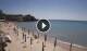 Marina di Camerota Fr. 1.5.